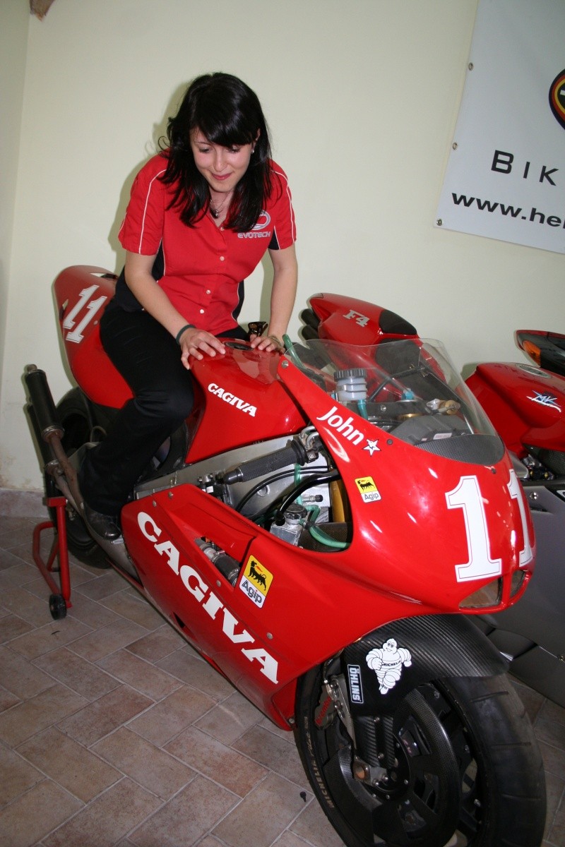 ciao dall'Italia Img_0210