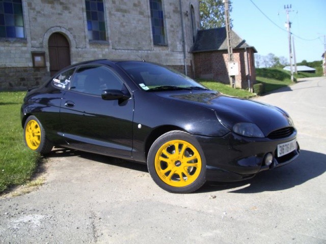 ford PUMA - Page 3 92678911