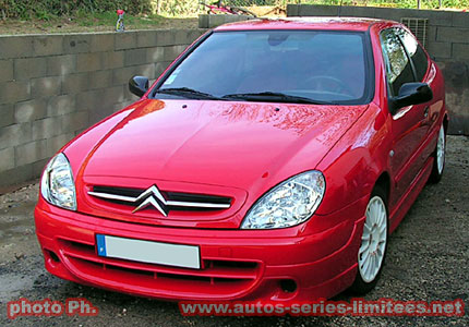 la xsara 2l hdi 90cv de citroben Xsara_10