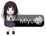 [Dịch vụ ] Đổi rank Miyuki10