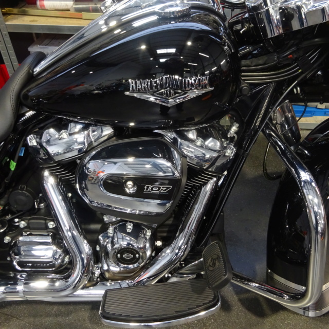 road king 2020 Dsc01529