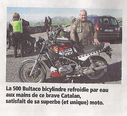suzuki 250 pe flat-track Lc_bul10