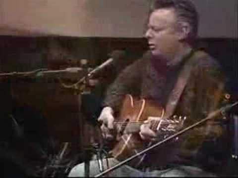 Tommy Emmanuel Amazing Grace 034