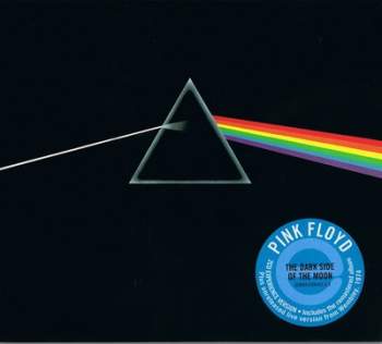 PINK FLOYD - The Dark Side Of The Moon - Live In London 1974 (FULL CONCERT)  13169410