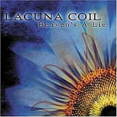 Lacuna Coil .Heaven's a lie 200px-10