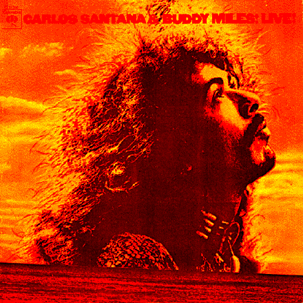 Santana - Stormy Monday (live) 72budl10