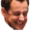 Laurent Gerra imite Nicolas Sarkozy..... 91lb9618