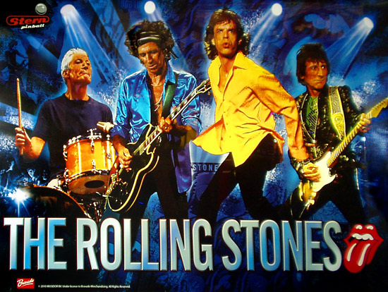 The Rolling Stones.. 50 ans de scène Backgl10