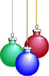 Les boules de Noël Eysfq711