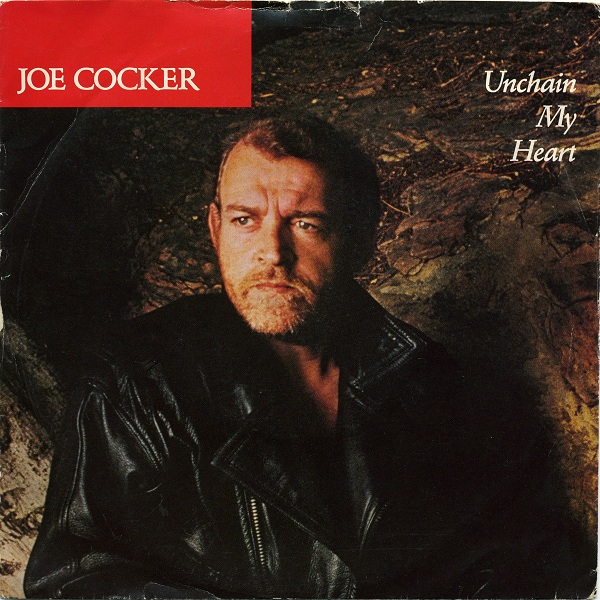 Joe Cocker -  Unchain My Heart Joe-co10