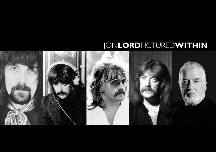 Décès de Jon Lord, clavier de Deep Purple :  Jonlor10