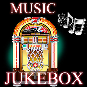 Le Juke box des Fondus de Musique Jukebo10