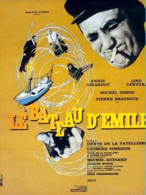 Le bateau d'Emile - 1952 Le_bat10