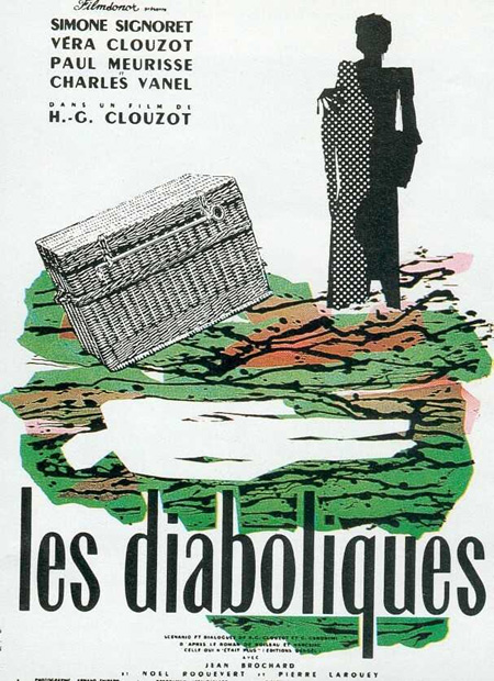 Les diaboliques - 1955 - Les-di10