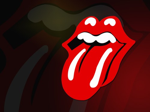 The Rolling Stones -- Doom And Gloom (Lyric   Rollin10