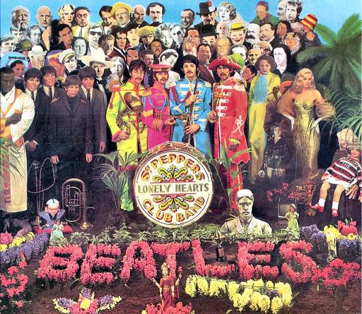 Paul Mc Cartney - Sgt Pepper's Lonely Hearts Club Sgt_pe10