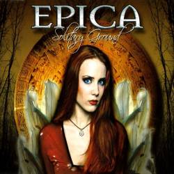 Epica - Solitary Ground Solita10