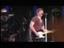 Bon Jovi - Keep The Faith HD (live from Times Square, Best Buy Theater)  018