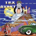 Festival Tex Avery  73425827