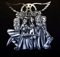 Aerosmith  Aerosm10