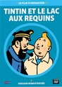 Tintin Le temple du soleil L3309410
