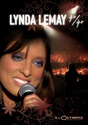 Lynda Lemay - La centenaire Lida_l10
