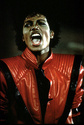 Michael Jackson Thriller Thrill10