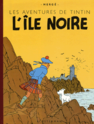 Tintin Le temple du soleil Tintin10