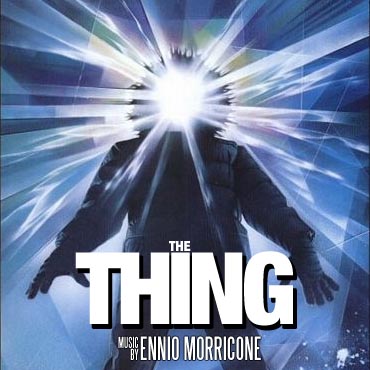  The Thing - 1982   The-th10