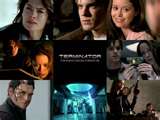 Terminator.The.Sarah.Connor.Chronicles.S02E02.point stratégique Thumbn40