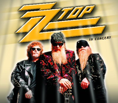 ZZ Top Story 05 Visuel12