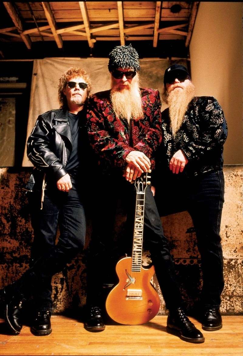 ZZ Top Story 04 Zz_top10