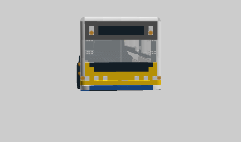 BCC B12BLE (LDD) Lddscr10