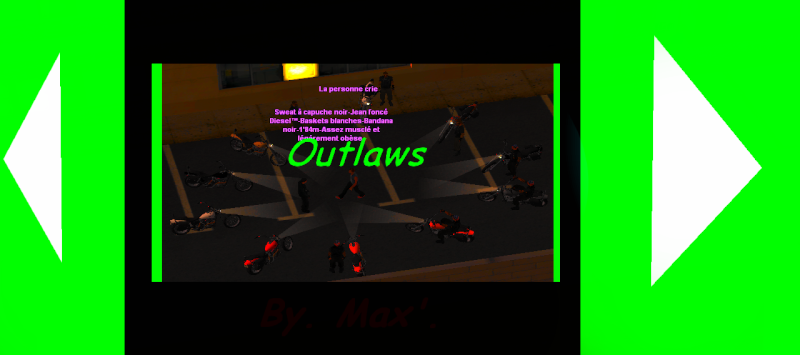 Outlaws Motorcycle Club : Part II - Page 8 Sa-mp-27