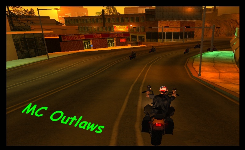 Outlaws Motorcycle Club : Part II - Page 8 Sa-mp-31