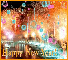 Happy New Year Images18