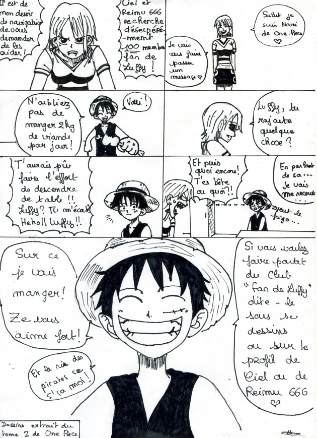 One Piece =) Bd-pou10