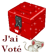 Voter pour La maison des chats Ludogcat Régio sur Weborama - Page 12 C4t8bc25