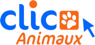 Clic Animaux - Page 5 Logo_c10