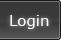 Log in