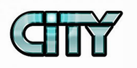 Lego Digital Designer (LDD) - Kreacije članova foruma City10