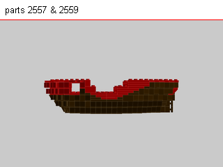 Lego Digital Designer (LDD) - Kreacije članova foruma Parts_10