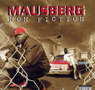 MAUSBERG - Non fiction - 2001 Mausbe10