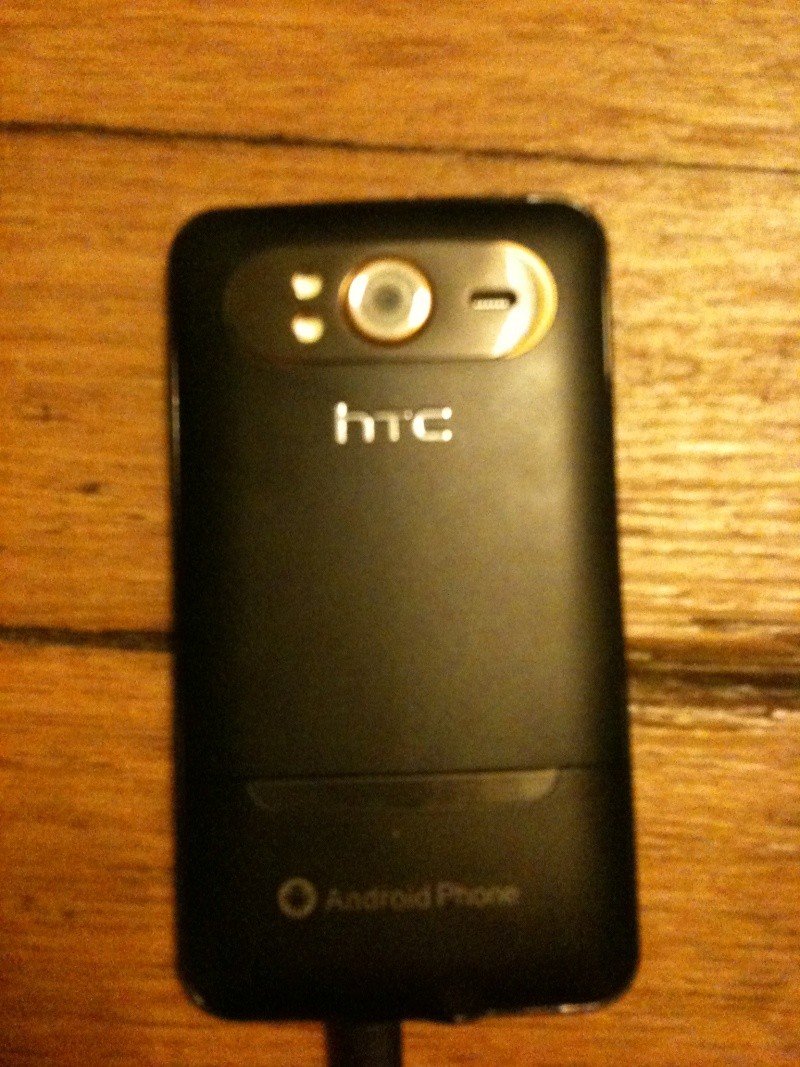 [Aide] HTC HD7 sous android - Page 2 Img_3112