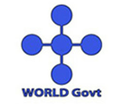 Gouvernement Mondial