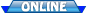icons online / offline profile Online11