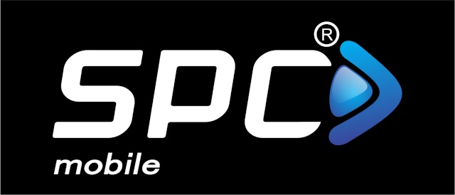 Internet Spc_mo11