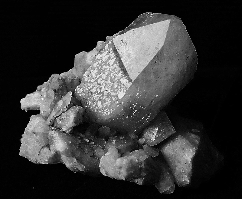 Quartz d'Echassières P1250210