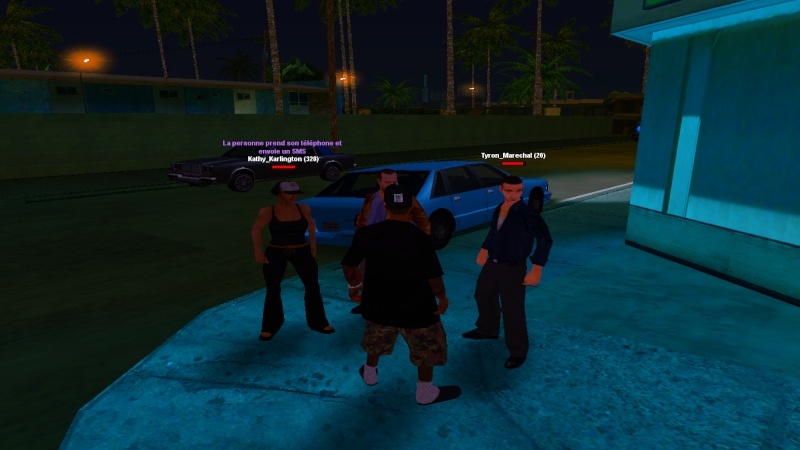 7518 Ryder Blocc Street ~ Screenshots & Videos - Page 23 Dgdfgd10