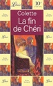 Chéri, Colette & Stephen Frears - Page 3 La_fin10